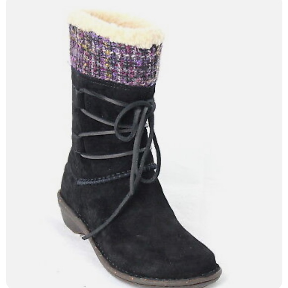 UGG Shoes - COPY   UGG- NEW.  NO TAGS. UGG Australia size 8